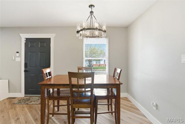 3024 Caroline Street, St Louis, MO 63104