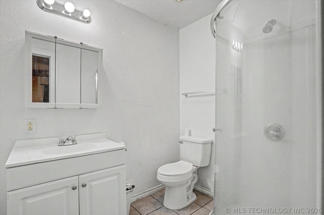 26 S Urbana Street, Tulsa, OK 74112