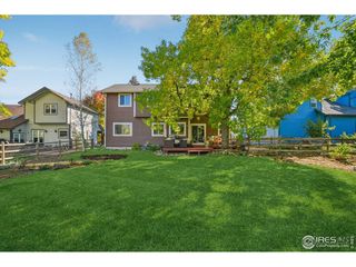 8009 James Ct, Niwot, CO 80503