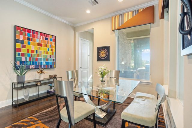 3427 Limestone Sky Court, Houston, TX 77059