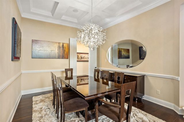 3427 Limestone Sky Court, Houston, TX 77059