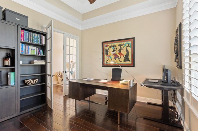 3427 Limestone Sky Court, Houston, TX 77059