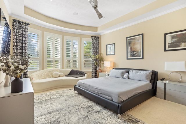 3427 Limestone Sky Court, Houston, TX 77059