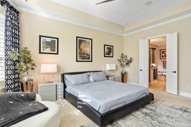 3427 Limestone Sky Court, Houston, TX 77059