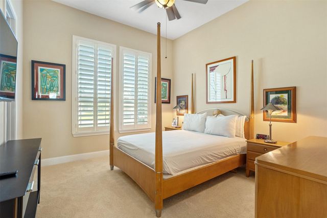 3427 Limestone Sky Court, Houston, TX 77059