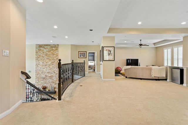 3427 Limestone Sky Court, Houston, TX 77059