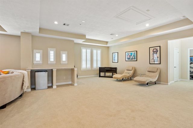 3427 Limestone Sky Court, Houston, TX 77059