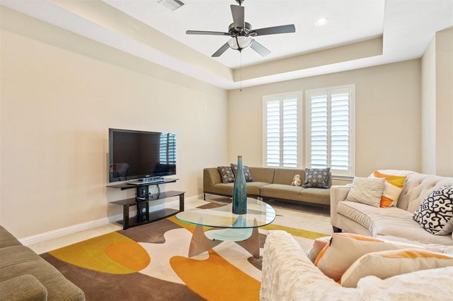 3427 Limestone Sky Court, Houston, TX 77059