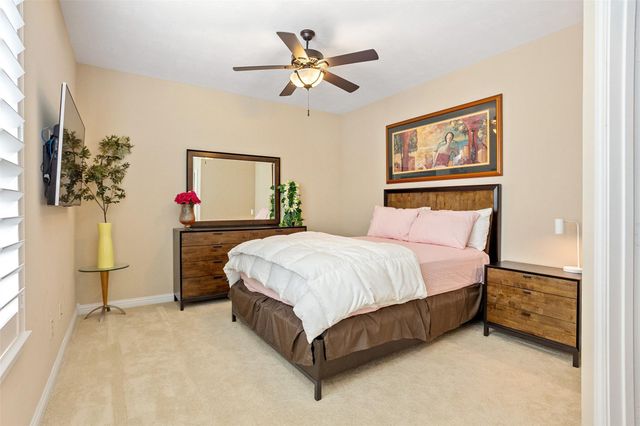 3427 Limestone Sky Court, Houston, TX 77059