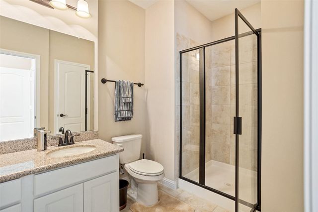 3427 Limestone Sky Court, Houston, TX 77059