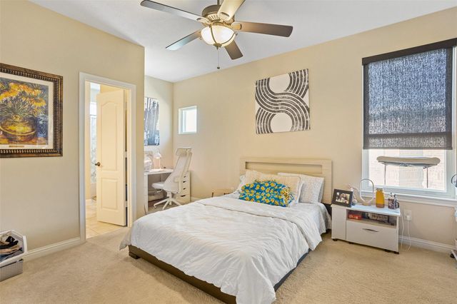 3427 Limestone Sky Court, Houston, TX 77059