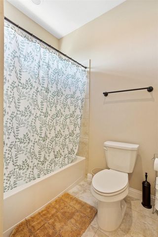 3427 Limestone Sky Court, Houston, TX 77059