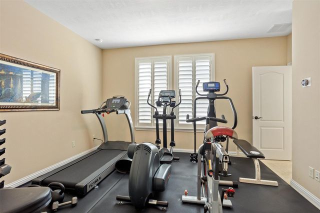 3427 Limestone Sky Court, Houston, TX 77059