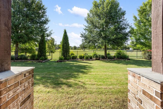 3427 Limestone Sky Court, Houston, TX 77059