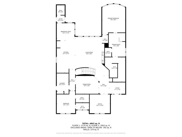 3427 Limestone Sky Court, Houston, TX 77059