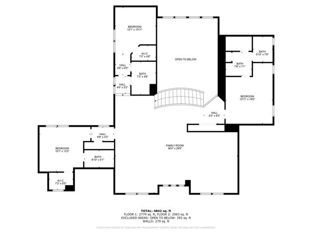 3427 Limestone Sky Court, Houston, TX 77059