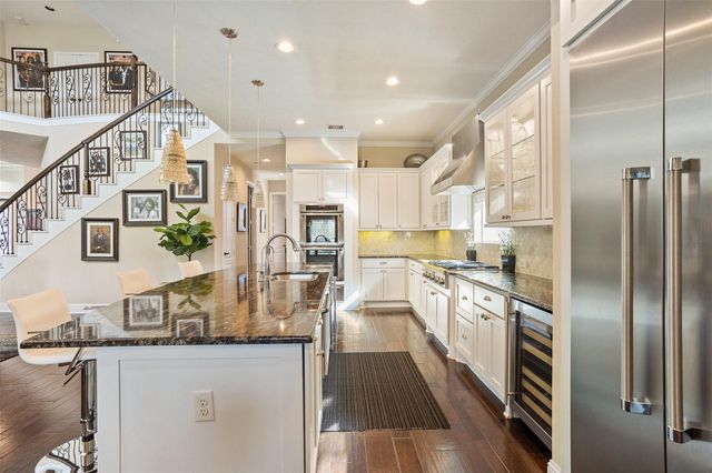 3427 Limestone Sky Court, Houston, TX 77059