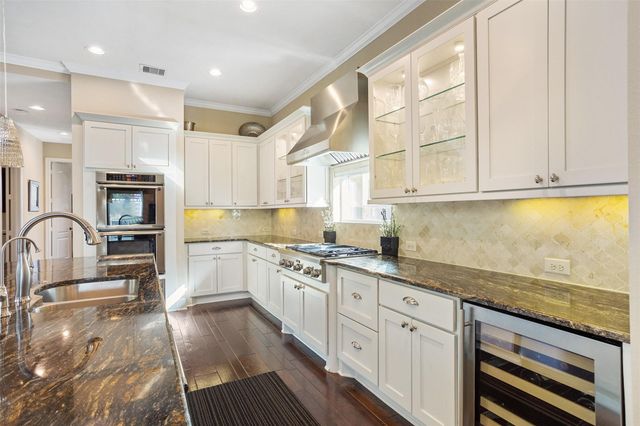 3427 Limestone Sky Court, Houston, TX 77059