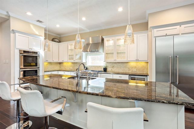 3427 Limestone Sky Court, Houston, TX 77059