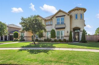 3427 Limestone Sky Court, Houston, TX 77059