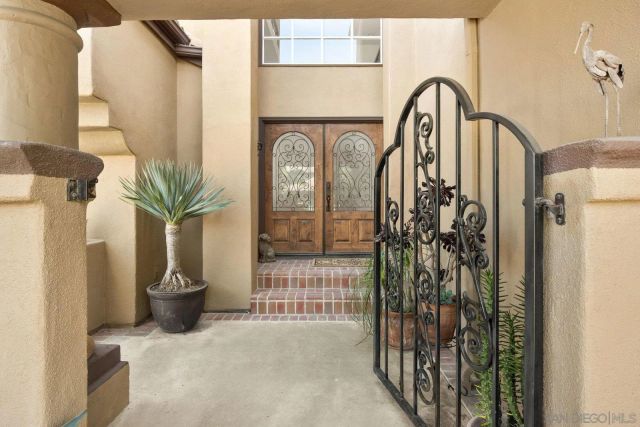 16019 Via Dicha, Rancho Santa Fe, CA 92091