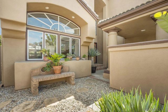 16019 Via Dicha, Rancho Santa Fe, CA 92091