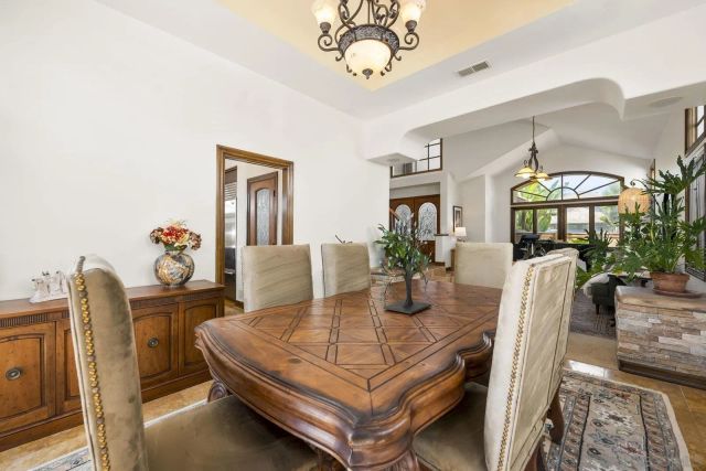 16019 Via Dicha, Rancho Santa Fe, CA 92091