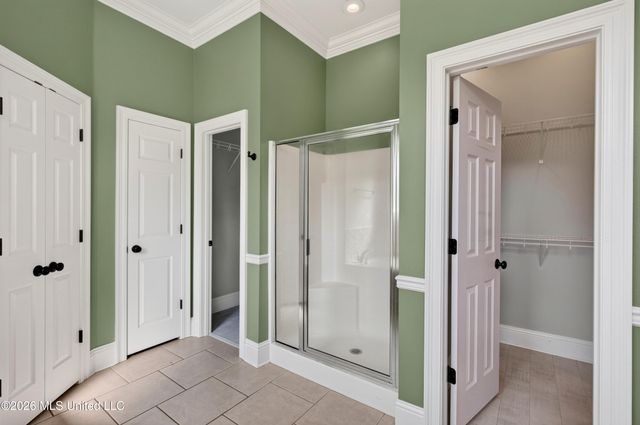 6426 Kome Drive, Diamondhead, MS 39525