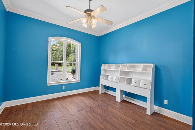 6426 Kome Drive, Diamondhead, MS 39525