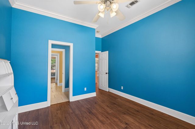 6426 Kome Drive, Diamondhead, MS 39525