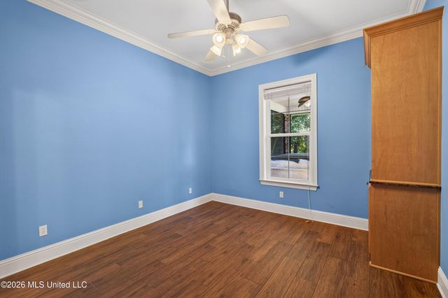 6426 Kome Drive, Diamondhead, MS 39525