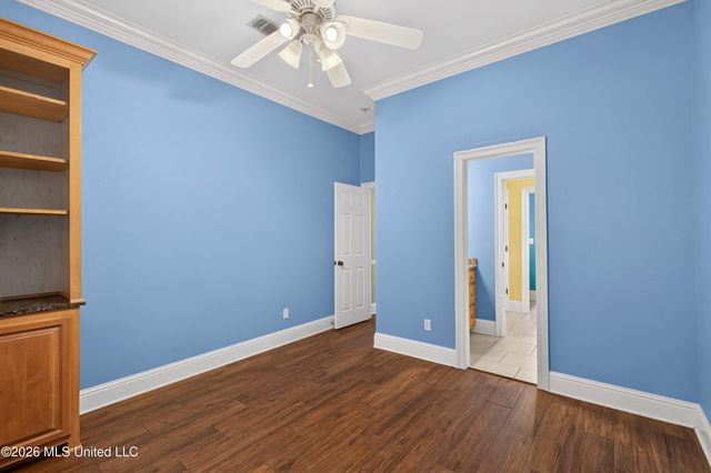 6426 Kome Drive, Diamondhead, MS 39525