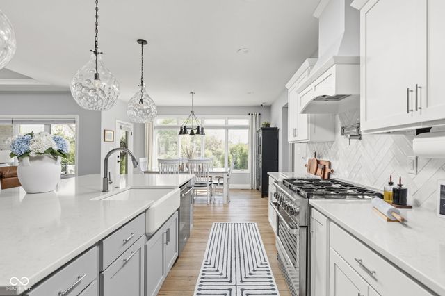 1209 Charlton Court, Danville, IN 46122