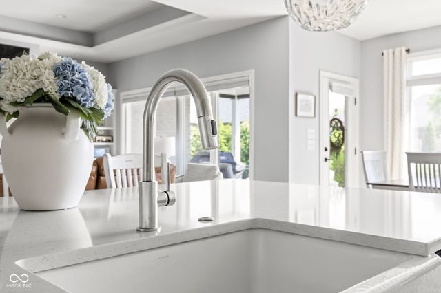 1209 Charlton Court, Danville, IN 46122