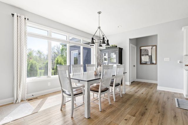 1209 Charlton Court, Danville, IN 46122