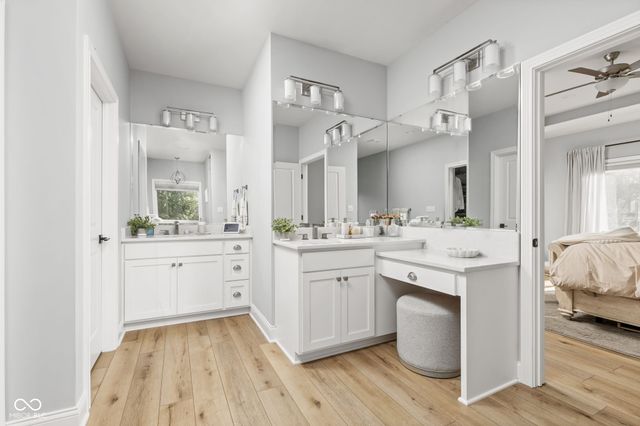 1209 Charlton Court, Danville, IN 46122