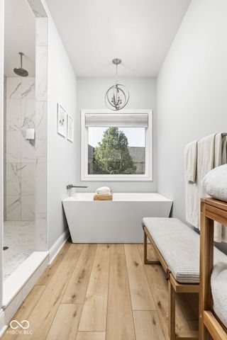 1209 Charlton Court, Danville, IN 46122