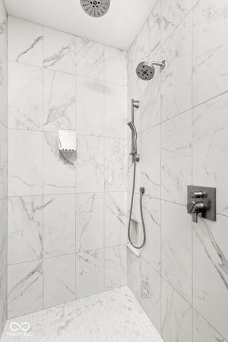 1209 Charlton Court, Danville, IN 46122