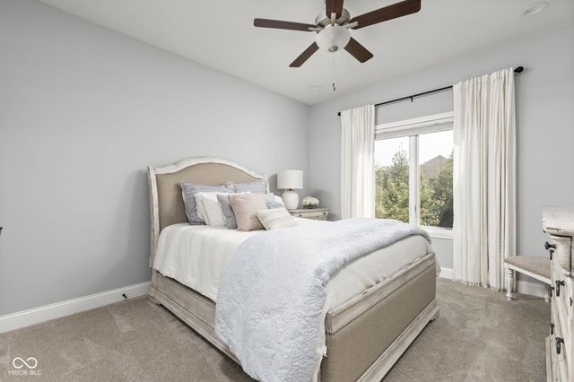 1209 Charlton Court, Danville, IN 46122