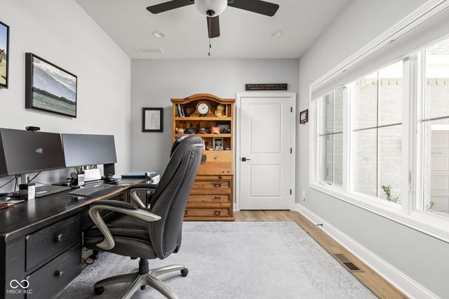 1209 Charlton Court, Danville, IN 46122