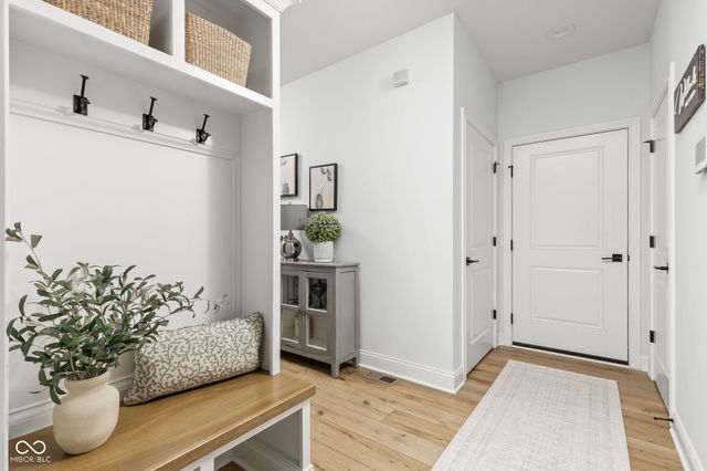 1209 Charlton Court, Danville, IN 46122