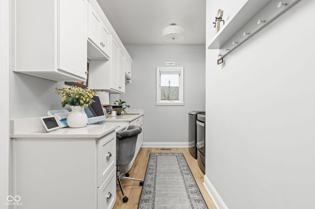 1209 Charlton Court, Danville, IN 46122