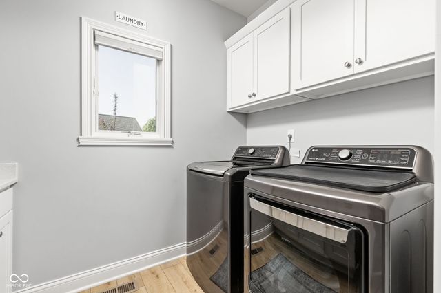 1209 Charlton Court, Danville, IN 46122