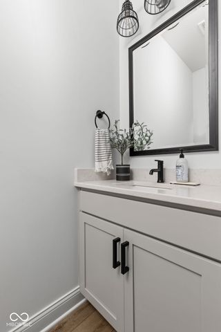 1209 Charlton Court, Danville, IN 46122