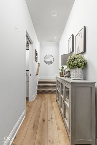 1209 Charlton Court, Danville, IN 46122