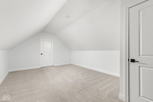 1209 Charlton Court, Danville, IN 46122