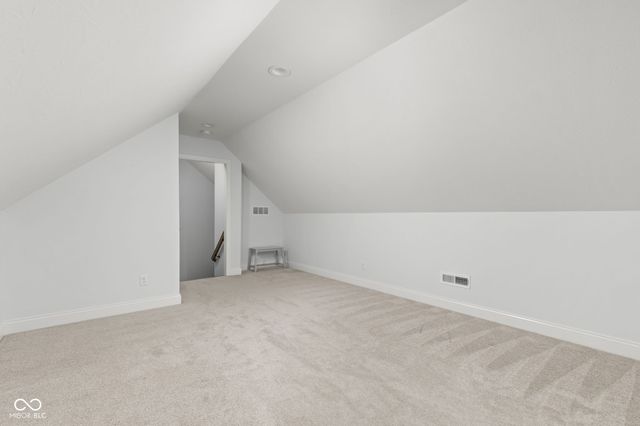 1209 Charlton Court, Danville, IN 46122