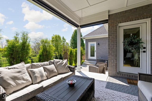 1209 Charlton Court, Danville, IN 46122