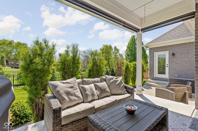 1209 Charlton Court, Danville, IN 46122