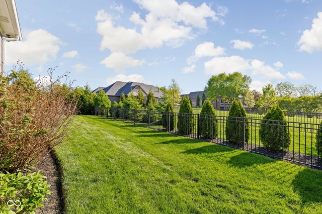 1209 Charlton Court, Danville, IN 46122